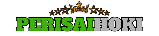 Perisaihoki